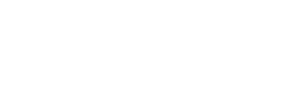 National Adventure Cinema
